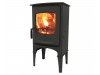 Charnwood C-Six